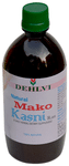 Dehlvi Naturals Mako Kasni Ras