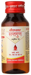 Baidyanath (Noida) Saptagun Ayurvedic Taila