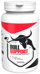 Bull Pharm Bull Support Total Organ Support Liver, Kidney & Heart Capsule