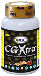 CMG Nutritions CgXtra Capsule Advance Formula for Men's Vigour & Sexual Health
