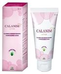 Calanim Lotion