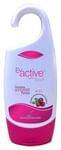 Evactive Vaginal Wash