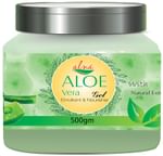 Alna Gel Aloe Vera