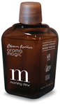 Aroma Magic Morning Dew Oil