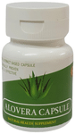 Deep Ayurveda Aloevera Capsule
