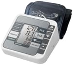 Dr. Gene AccuSure TS Automatic Blood Pressure Monitoring System