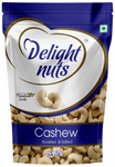Delight Nuts Cashew Roasted & Salted