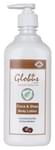 Globus Intensive Daily Care Coca & Shea Body Lotion