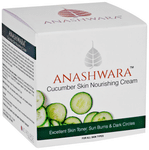 Bio Resurge Cucumber Skin Nourishing Cream