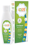 Goseva Panchgavya Moisturizing Lotion