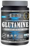Corebolics Glutamine Powder