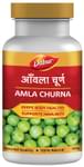 Dabur Amla Churna
