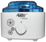 Allin Exporters DT-UHWB7 Cool Mist Ultrasonic Humidifier