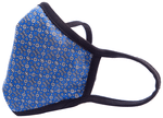 Airific N95 Anti Viral & Anti Pollution Mask Large Galaxy