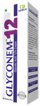 Glyconem 12 Glycolic Acid Cream