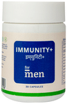 ForMen Immunity+ Capsule