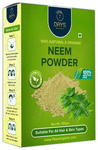 7Days Neem Powder