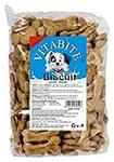 Choostix Vitabite Biscuit Milk Pack of 2