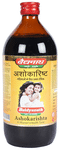 Baidyanath (Jhansi) Ashokarishta Women's Health Tonic