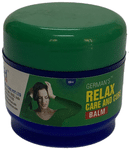German's Relax Care and Cure Balm