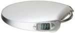 Equinox Baby Weighing Scale-Digital EQ-BE-44
