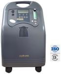 Canta High Purity Medical Oxygen Concentrator (5ltr)