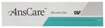 Anscare Silicone Gel