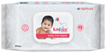 BumEaze Baby Wet Wipes