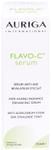 Auriga Flavo C  Serum