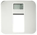 Equinox Personal Digital Weighing Scale EQ-EB-90