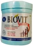 Biovit Junior Powder