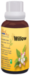 Bio India Bach Flower Willow