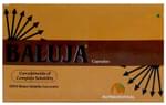 Baluja Capsule