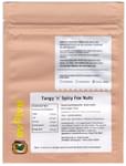 Evolve Foxnuts Tangy n Spicy Pack of 3