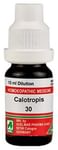 ADEL Calotropis Dilution 30