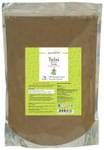 Ayurvedic Life Tulsi Powder