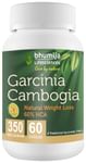 Bhumija Lifesciences Garcinia Cambogia 350mg Capsule