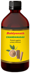 Baidyanath Chandanasava