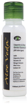 Aloe Veda Liquorice & Ginger Gentle Cleansing Milk