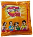 Dabur Hajmola Sachet (4 Candies Each) Regular