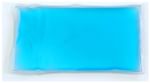 Aurthot Multipurpose Cold Pack Universal