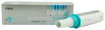 Breathe O Meter (Peak Flow Meter) Unit