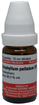 Dr Willmar Schwabe Germany Podophyllum Peltatum Dilution 30