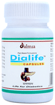 Dialife Capsule