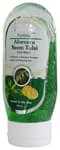 Globus Purifying Aloe Vera Neem Tulsi Face Wash Natural Vanilla