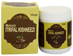 Afflatus Itrifal Kishneezi