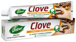 Dabur Clove Cavity Protection Herb'l Toothpaste (200gm Each)