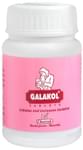 Charak Galakol Tablet