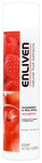 Enliven Natural Fruit Extract Shampoo Raspberry and Red Apple