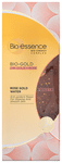 Bio essence Bio-Gold 24K Gold + Rose Rose Gold water